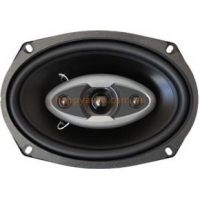 Автоакустика Calcell CB-694
